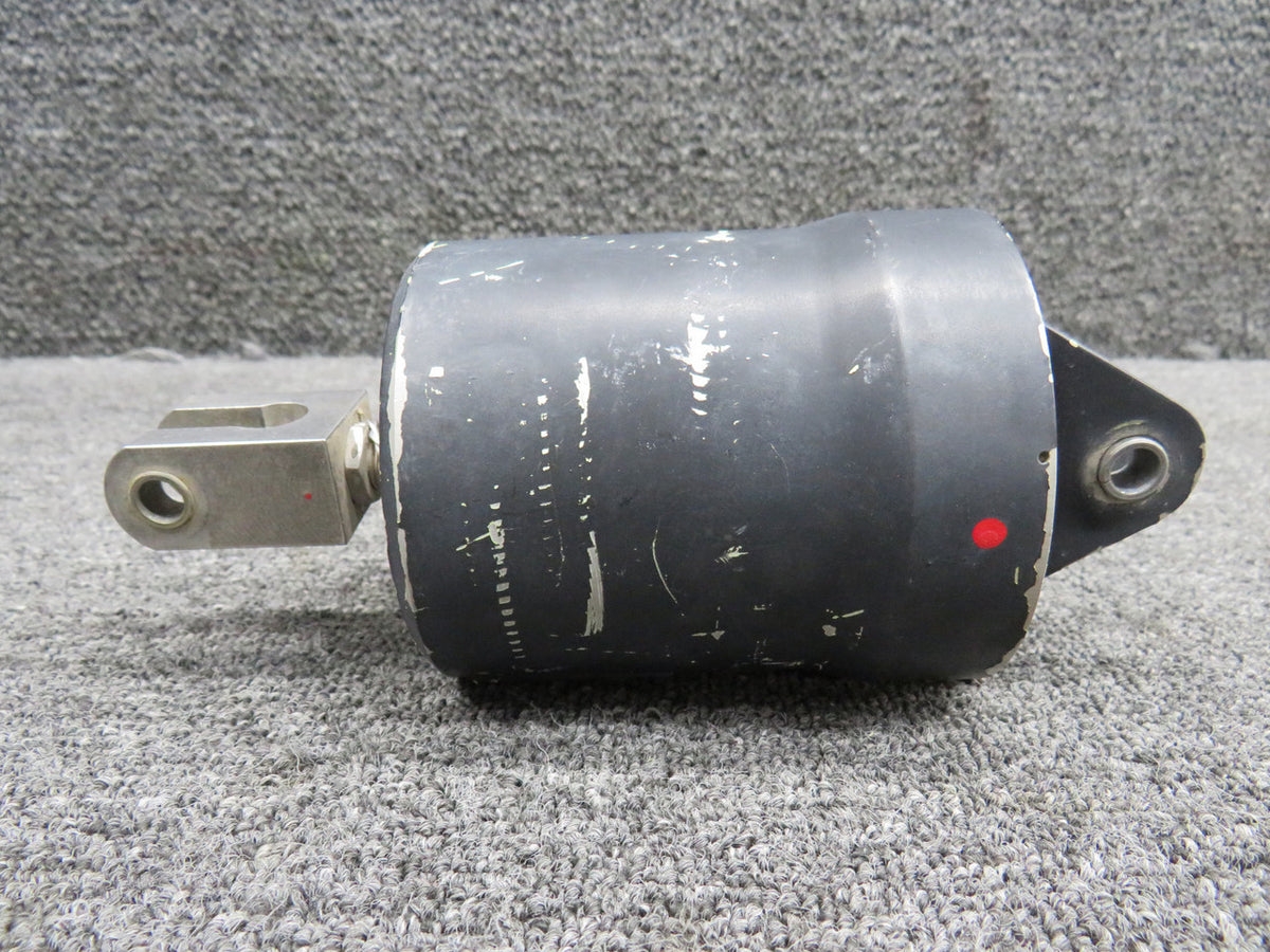 N656RB-75BS-OG