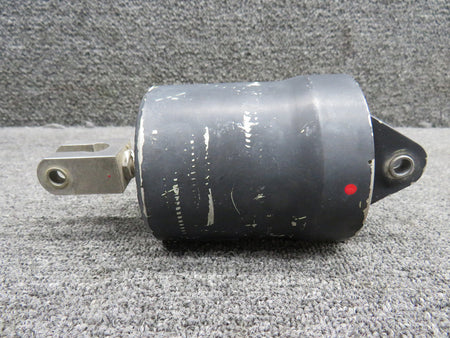 N656RB-75BS-OG