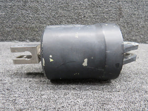J-15640-14 (Alt: 269A1290-3) Lord Elastomeric Damper Assembly
