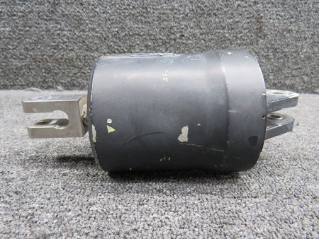 N656RB-77BS