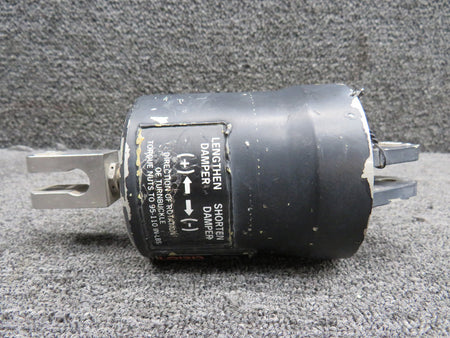 N656RB-76BS