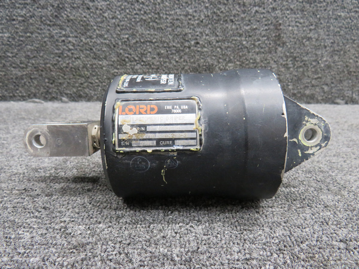 N656RB-75BS-OG