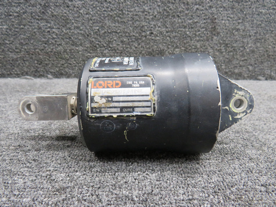 N656RB-75BS-OG