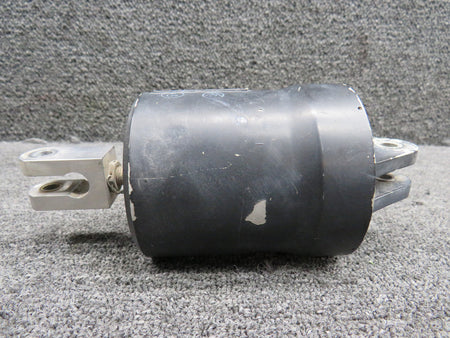 N656RB-76BS