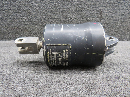 N656RB-75BS-OG