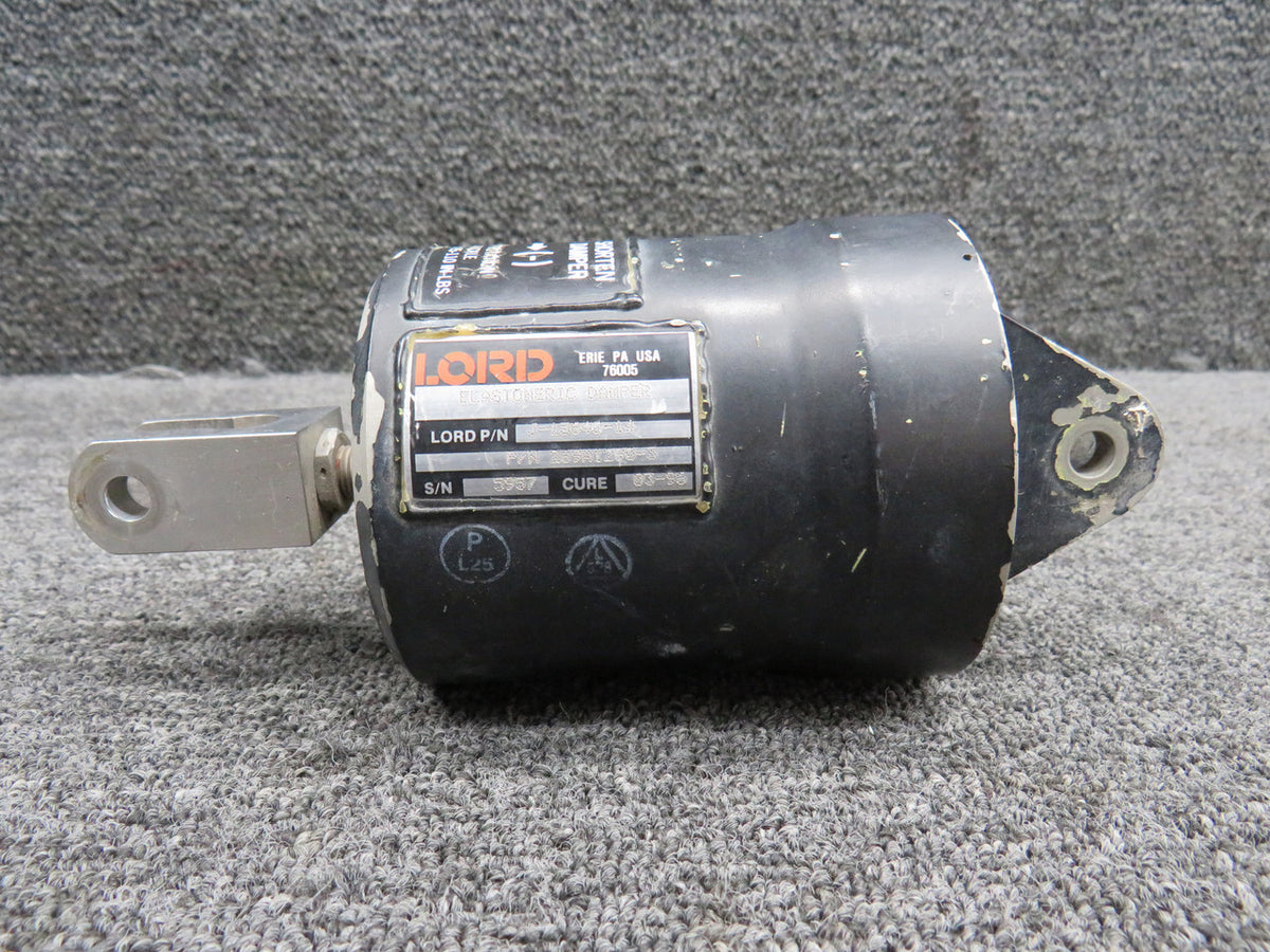 N656RB-76BS