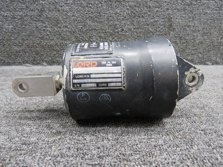 N656RB-76BS