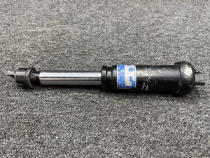 269A3150-7 Hughes Schweizer 269C Shimmy Dampener Barrel Assembly (Core)