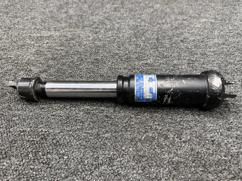 269A3150-7 Hughes Schweizer 269C Shimmy Dampener Barrel Assembly (Core)