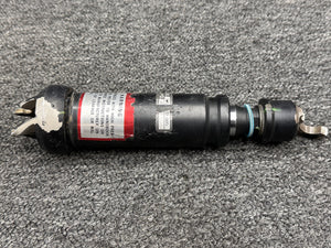 269A3150-005 Hughes Schweizer 269C Landing Gear Shimmy Dampener (Core)