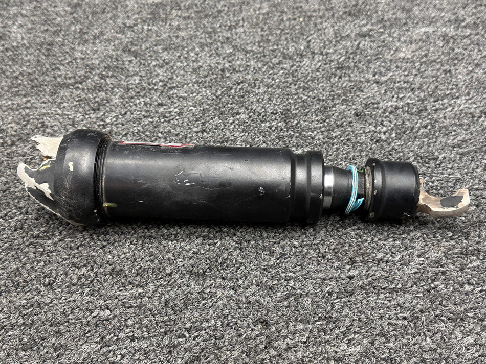 269A3150-005 Hughes Schweizer 269C Landing Gear Shimmy Dampener (Core)