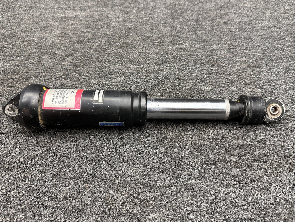 269A3150-7 Hughes Schweizer 269C Shimmy Dampener Barrel Assembly