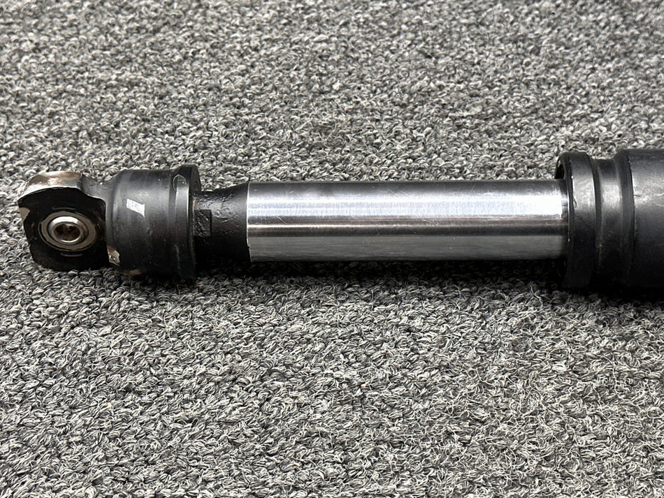 269A3150-005 Hughes Schweizer 269C Landing Gear Shimmy Dampener