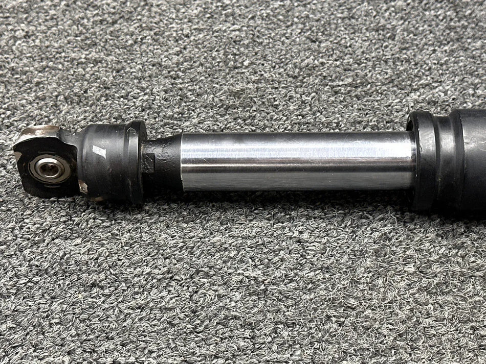 269A3150-005 Hughes Schweizer 269C Landing Gear Shimmy Dampener
