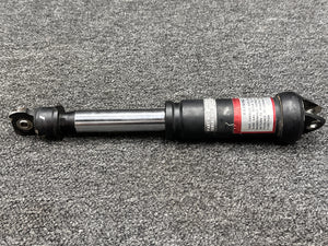 269A3150-005 Hughes Schweizer 269C Landing Gear Shimmy Dampener