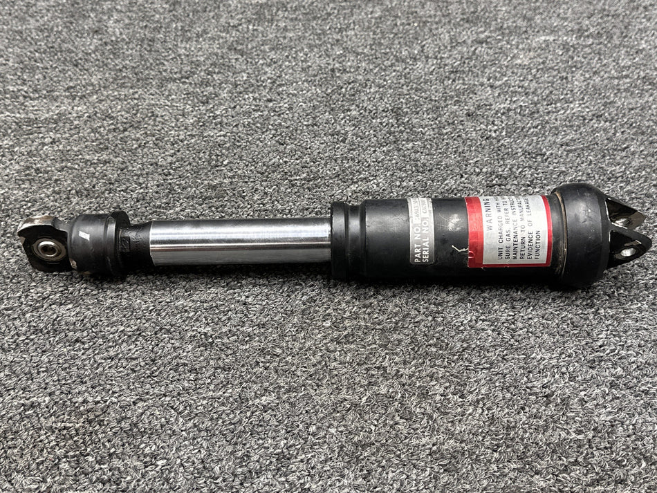 269A3150-005 Hughes Schweizer 269C Landing Gear Shimmy Dampener