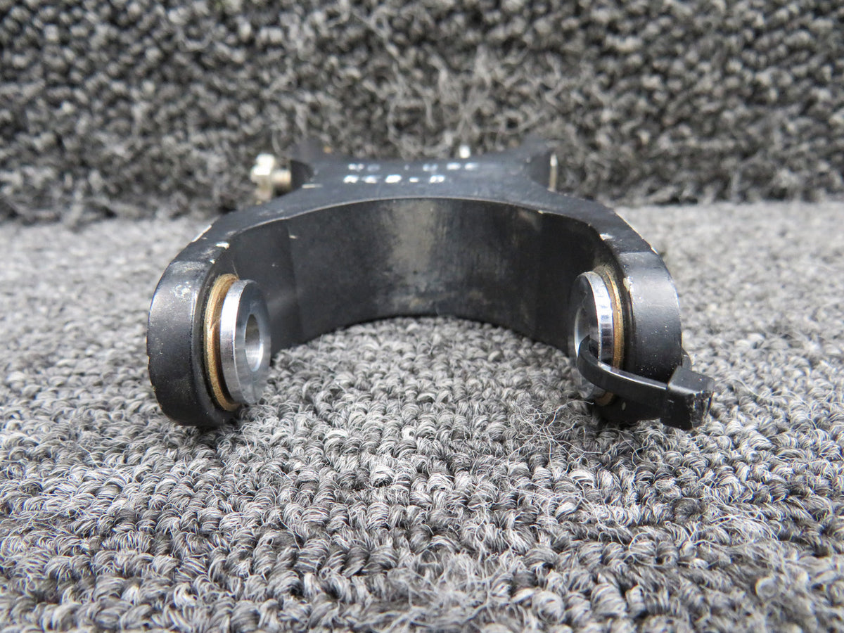 N656RB-93BS