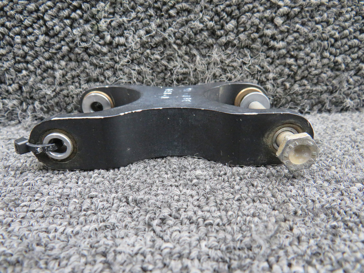 N656RB-93BS