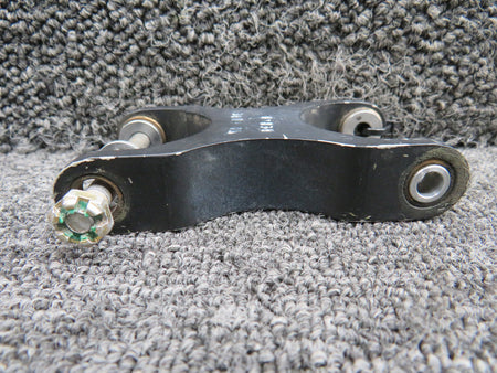N656RB-93BS