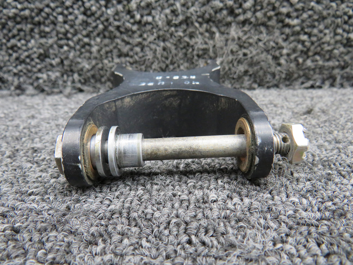 N656RB-93BS