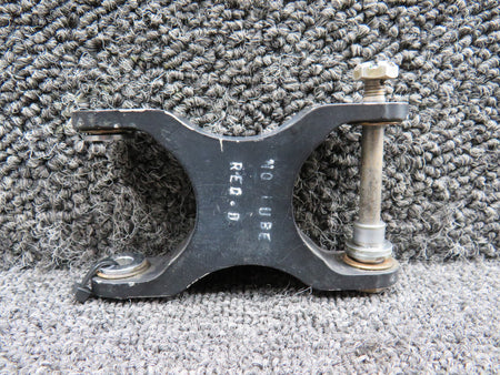 N656RB-93BS