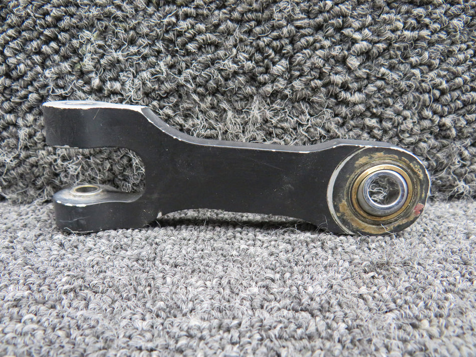 N656RB-92BS