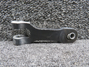 269A1336 Hughes Schweizer 269C Main Rotor Link Assembly