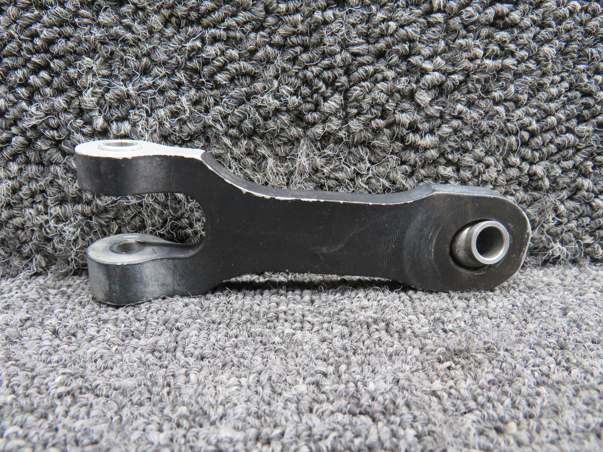 N656RB-92BS
