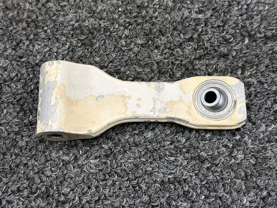 269A1335 Hughes Schweizer 269C Main Rotor Link Assembly