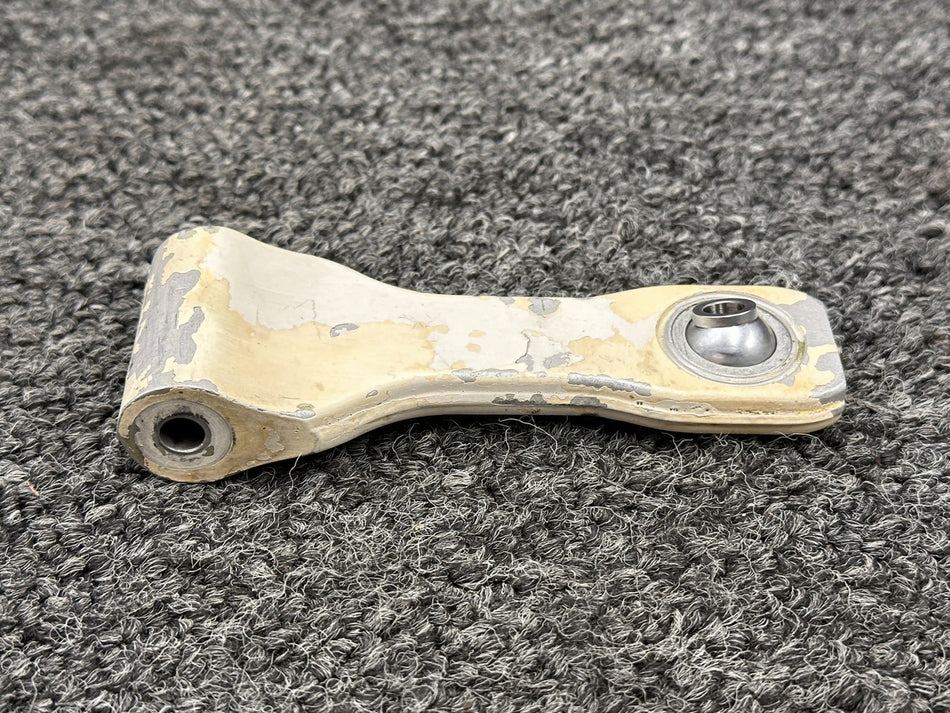 269A1335 Hughes Schweizer 269C Main Rotor Link Assembly