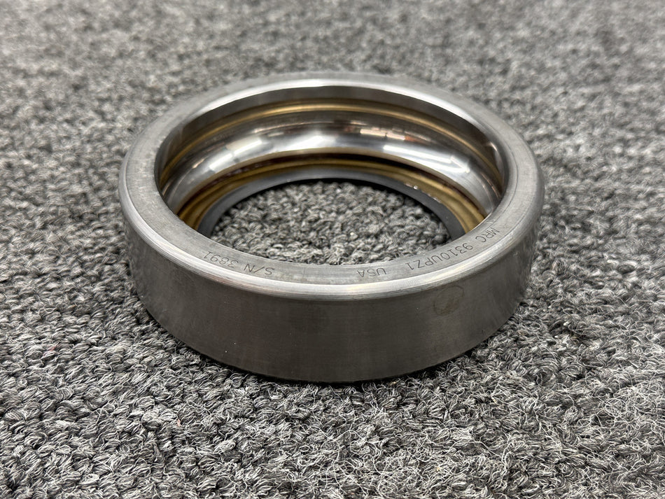 269A1301 Hughes Schweizer 269C Main Rotor Bearing Assembly