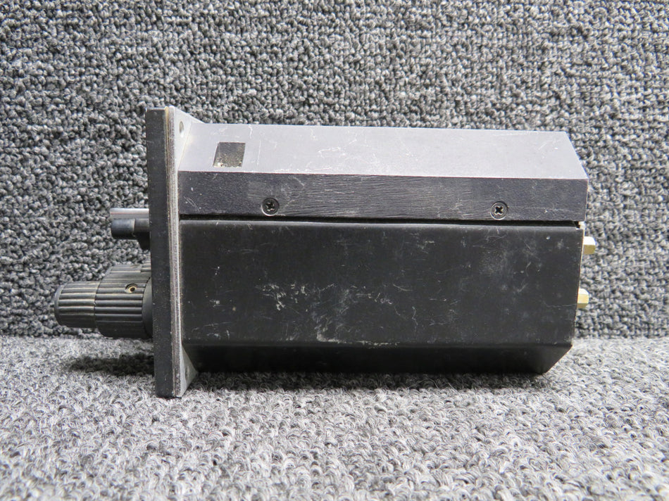 100-1101-301 Edwards RCA-101 ADF Control Unit