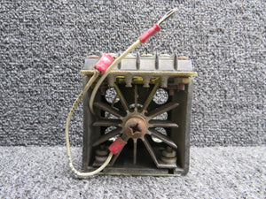 01570090-1 Cessna Alternator Warning Diode Assembly with Mount