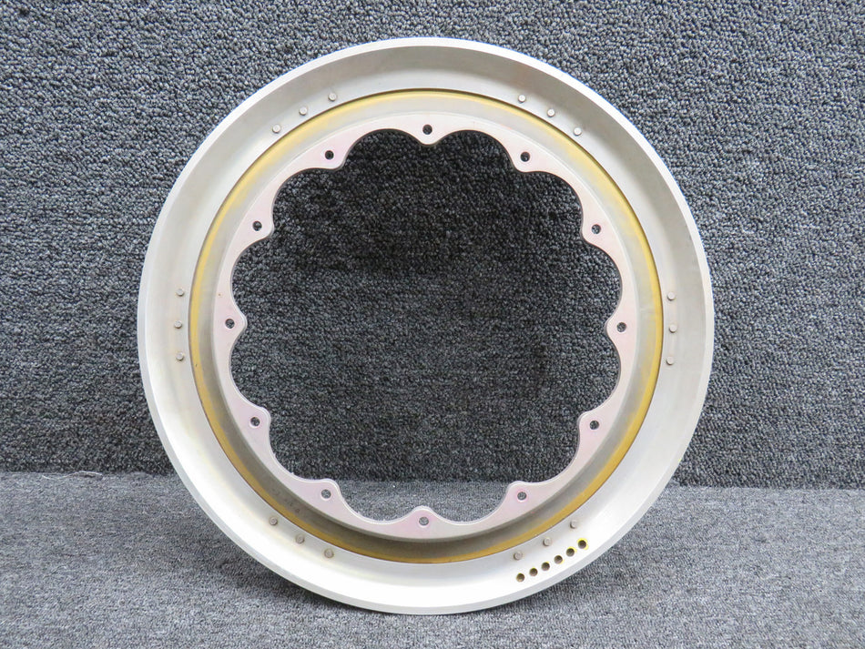 N656RB-57BS