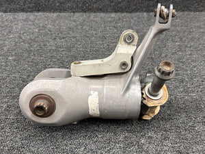 269A1221-3 Hughes Schweizer 269C Main Rotor Pitch Bearing (Light Damage)
