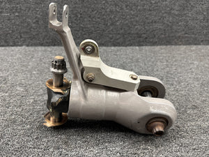 269A1221-3 Hughes Schweizer 269C Main Rotor Pitch Bearing Assembly