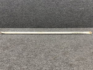 269A2172-5 Hughes Schweizer 269C Fuselage Strut and Frame Tube