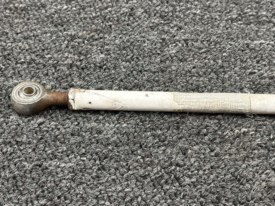 269A9942 Hughes Schweizer 269C Control Rod Assembly