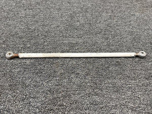 269A9942 Hughes Schweizer 269C Control Rod Assembly