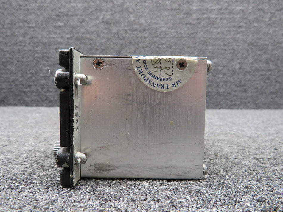 G-4287AKL Gables Audio Control Panel