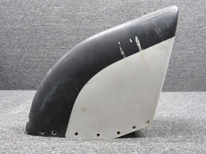 VF 10-108-1 Communications Components VHF Comm Conformal Antenna