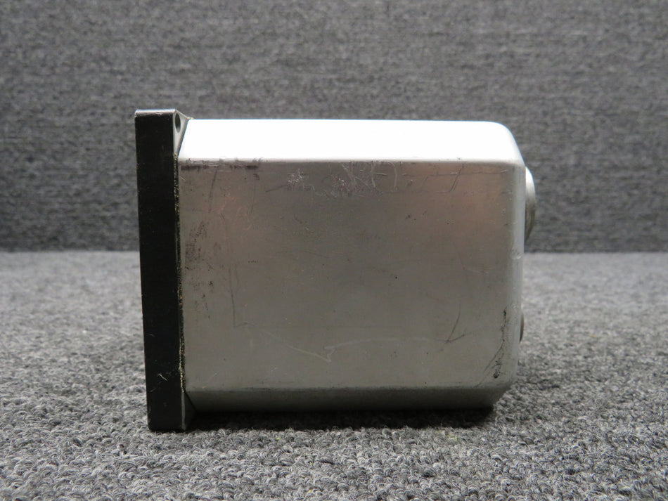 1U027-01 (Alt: 3D065) Bendix 551A Servo AMP Indicator