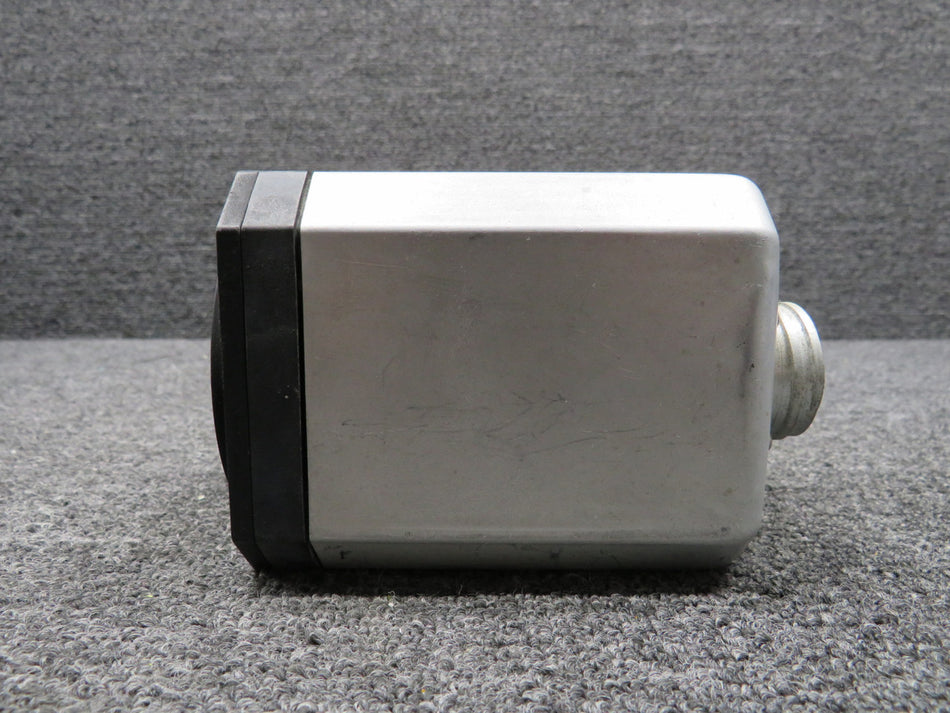 4000240-5101 Bendix 551RL Servo AMP Indicator w Mods
