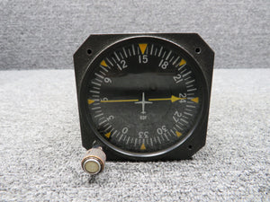 PDF35 Narco ADF Indicator (Loose Knob)