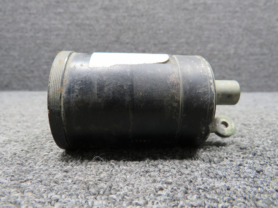 152BL2 Lewis Exhaust Temperature Indicator (Taped Face)