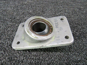 42330-1 Rockwell 112A Fitting Main Gear Assy Forward LH / RH