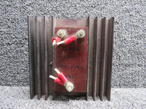 5618008-1 Terra Corp C28-5 Dimmer Assembly