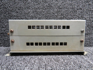 AD804B0019 Airdata 47I Digital DME Converter