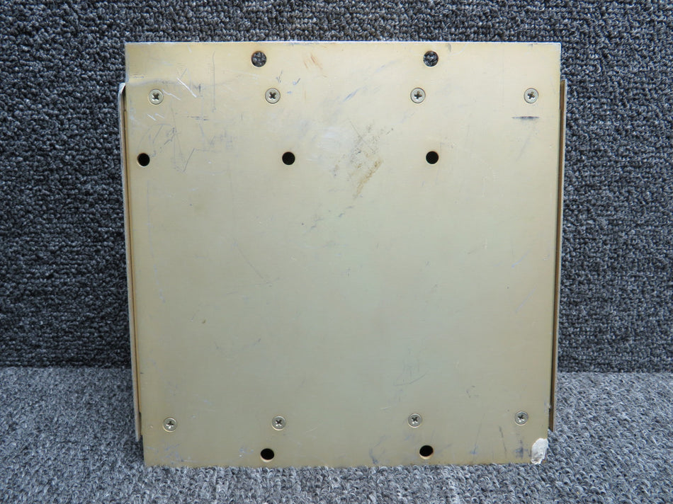 LT-52A-100 KGS Electronics Multiple Light Dimmer Supply (Volts: 28)