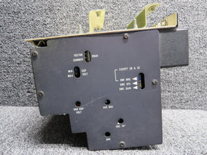 4000425-0405 Bendix IU-3404A Interface Unit with Mount